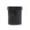 Thrifco Plumbing 3/4 Inch x 1/2 Inch Slip x Slip PVC Bushing SCH 80 8213304 - alternate 3